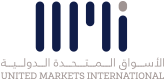 UMI (United Markets International)